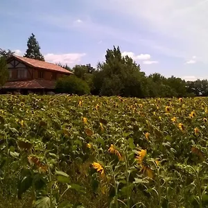 https://berdale.midi-pyreneeshotels.com