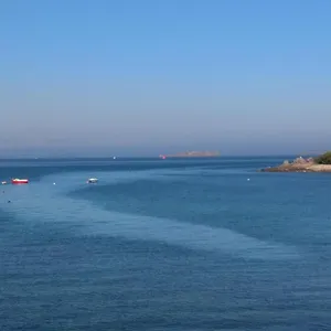 https://a-bord.inbrittany.com