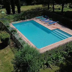 https://villa-toscane-atelier-dartistes-et-bb-a-15mn-de-la.midi-pyreneeshotels.com